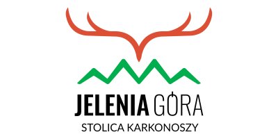 Jelenia G&oacute;ra