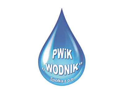 WODNIK 