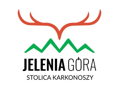 Jelenia G&oacute;ra