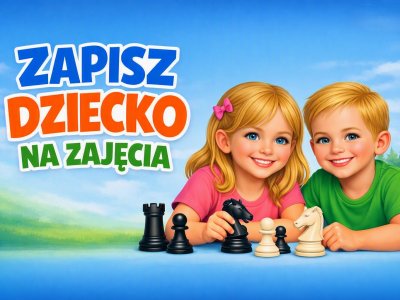 Szkolenia