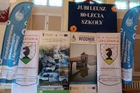 Rekord frekwencji na turnieju Mikołajkowym:)