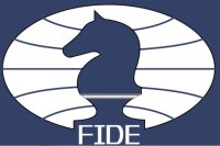 Lista Rankingowa FIDE- styczeń 2026