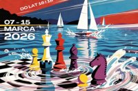 Mistrzostwa Polski do lat 16 i 18- Giżycko