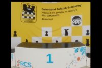 7 medali podczas Mistrzostw Dolnego Śląska ! KSz JELONKA 2 klubem na Dolnym Śląsku