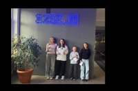 15 norm klasyfikacyjnych w Turnieju Kwietniowym