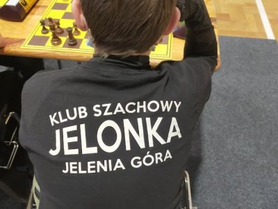 6 Mistrzostwa Dolnego Śląska