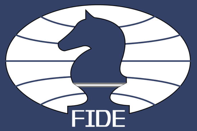 Lista rankingowa FIDE- maj 2023