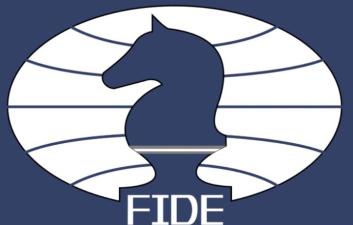 Lista rankingowa FIDE- sierpień 2023