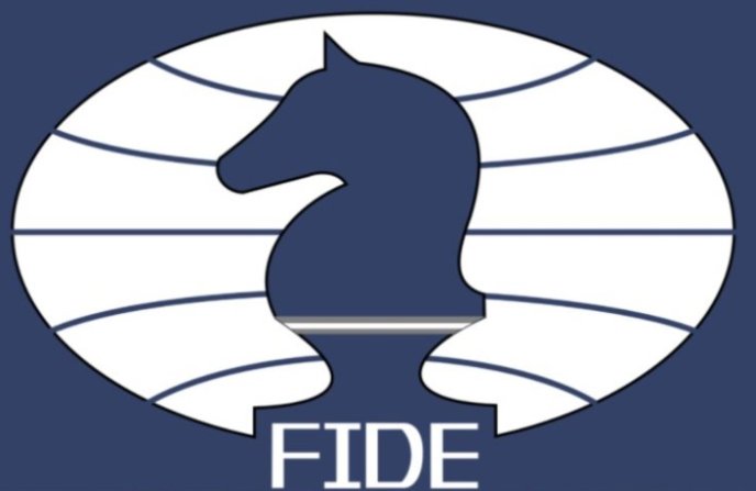 Lista rankingowa FIDE- marzec 2024