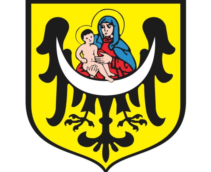 Mistrzostwa Dolnego Śląska- Lubin 12-13.04