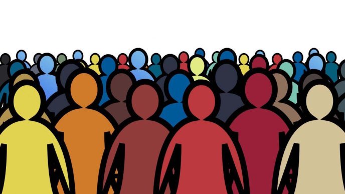 Walne Zgromadzenie KSz Jelonka Jelenia Góra