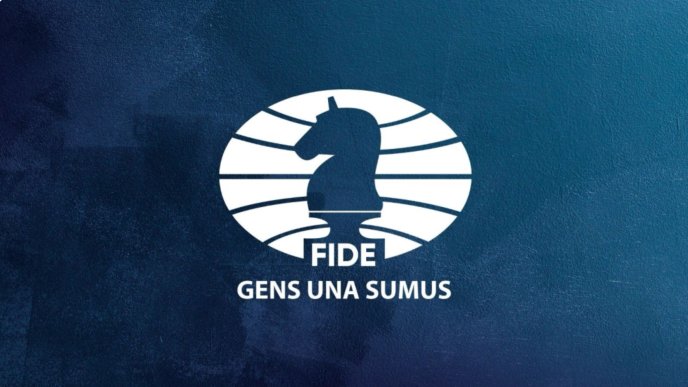 Lista Rankingowa FIDE- sierpień 2025
