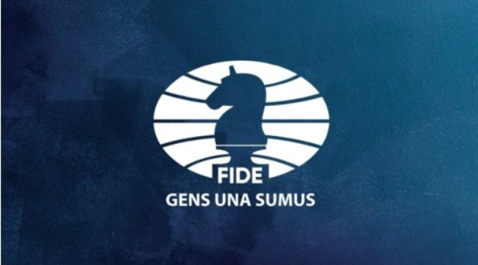 Lista Rankingowa FIDE- grudzień 2025