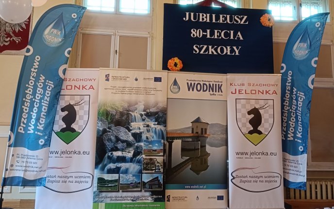 Rekord frekwencji na turnieju Mikołajkowym:)