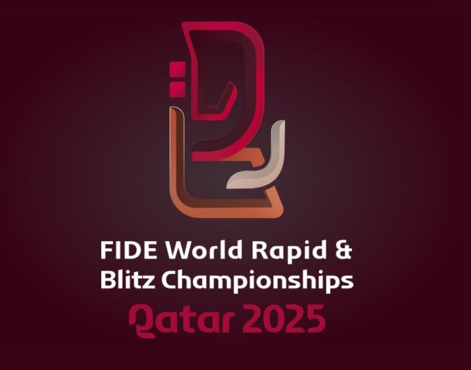 Katarzyna Dwilewicz na Mistrzostwach Świata w Katarze