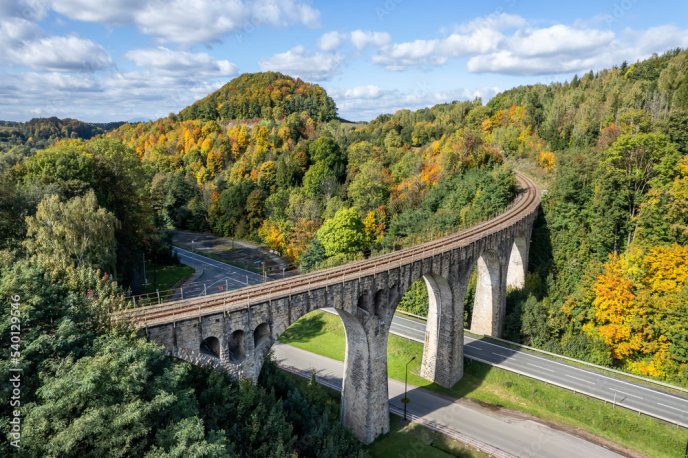 Ligi juniorów - 20-22.03.2026 -Lewin Kłodzki - informacje dla rodziców