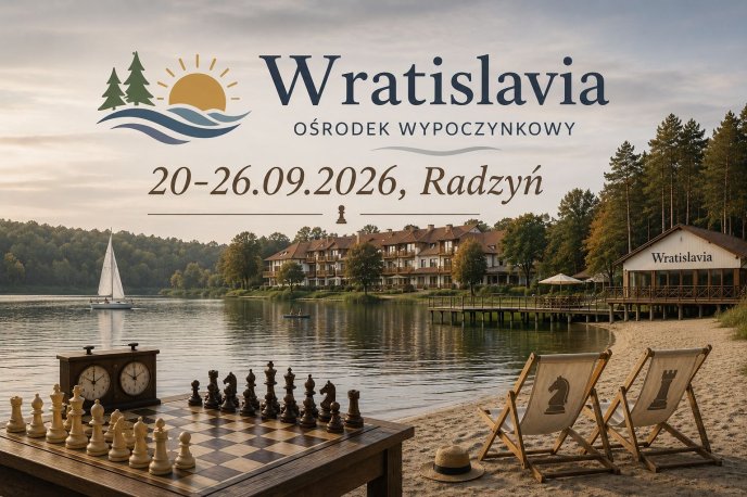 Gramy w Radzyniu - Runda 6 (urodziny Zuzi :)