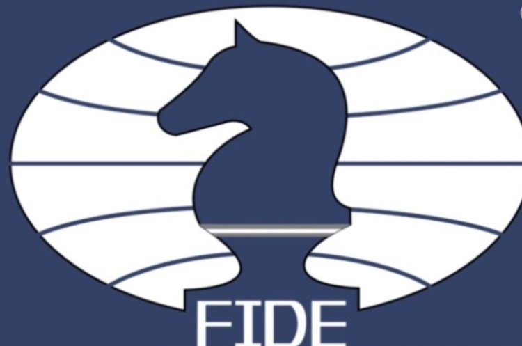 Lista rankingowa FIDE- wrzesień 2023