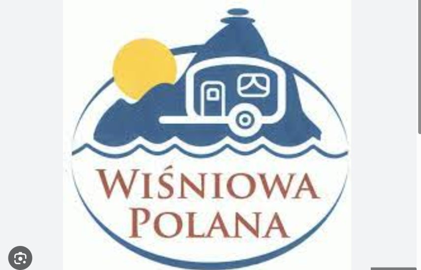 Zakończenie roku 2022/2023 + zdjęcia