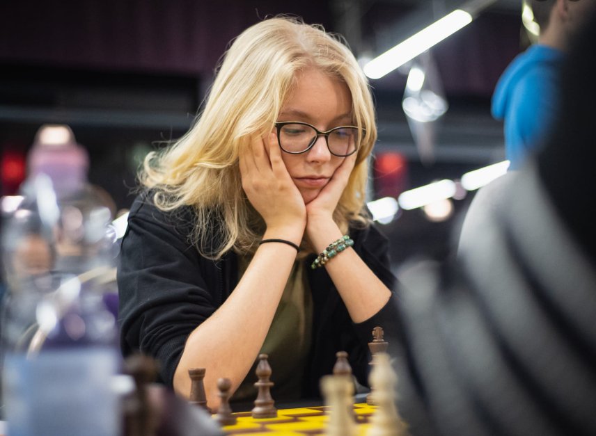 Turnieje Noworoczne- Kraków, Sztokholm, Zabrze