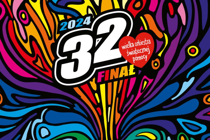 1291,13 zł dla WOSP od szachistów!