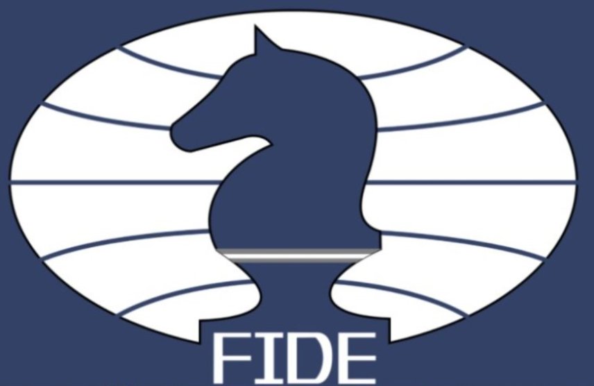 Lista rankingowa FIDE- kwiecień 2024