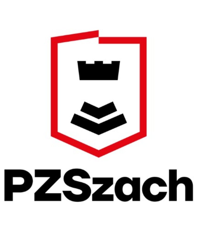 Drużynowe Mistrzostwa Polski Juniorów - II liga