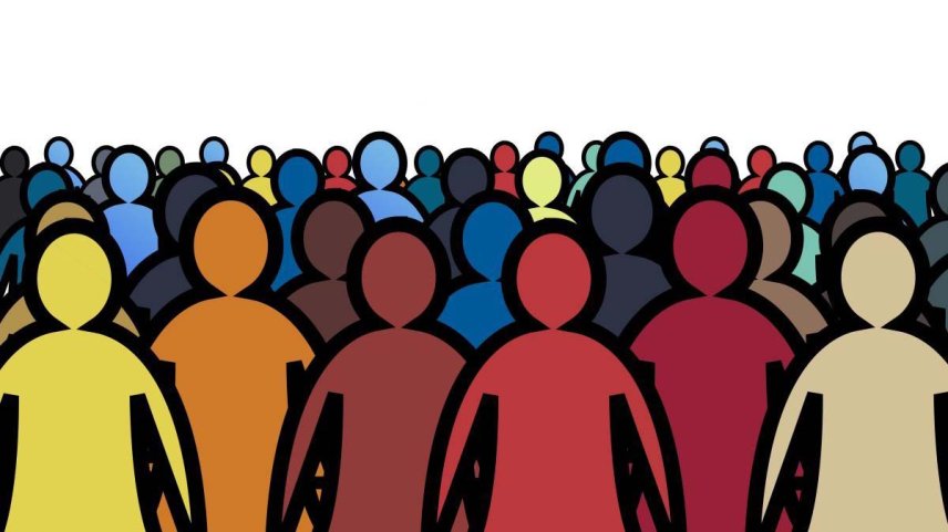 Zwyczajne Walne Zgromadzenie Członków KSz Jelonka JG