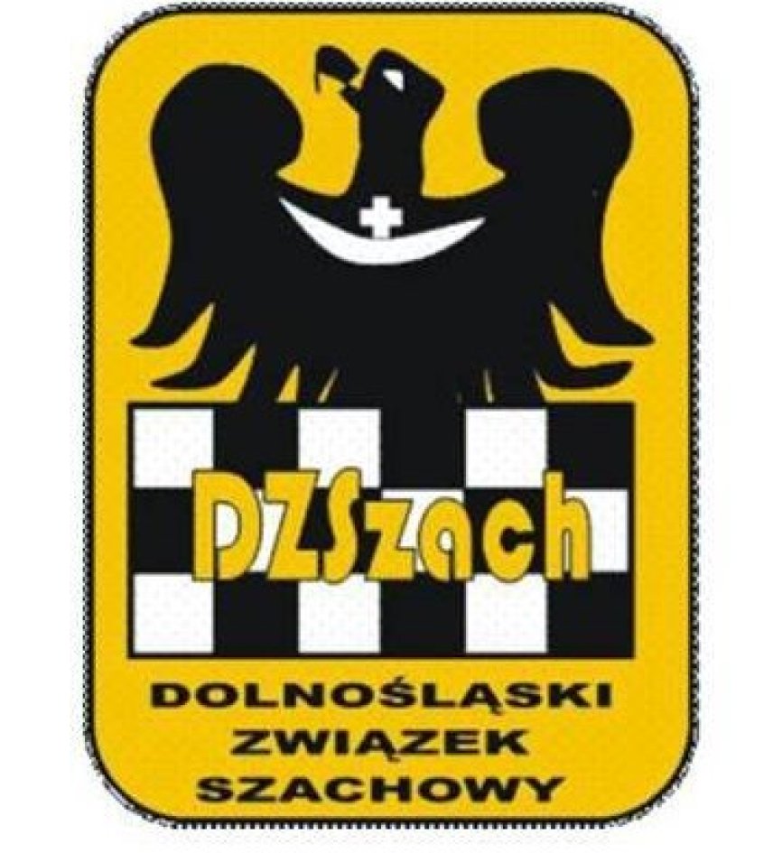 Drużynowe Mistrzostwa Dolnego Śląska Juniorów w szachach szybkich- Żarów 26.10