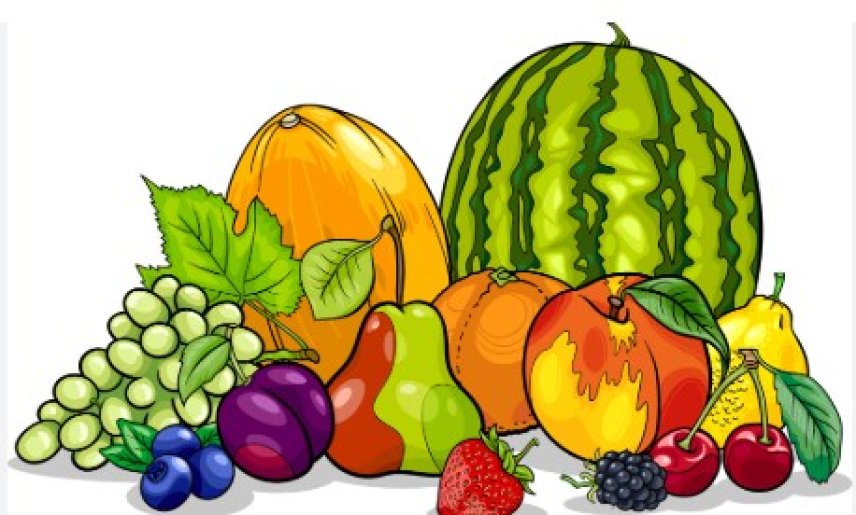 Turniej Owocowy - ZDJĘCIA, WYNIKI:)