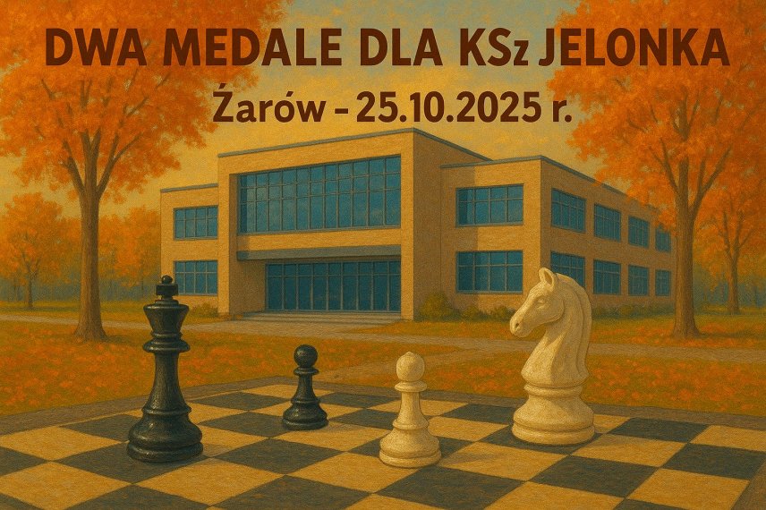 Indywidualne i Drużynowe Mistrzostwa Dolnego Śląska w szachach szybkich