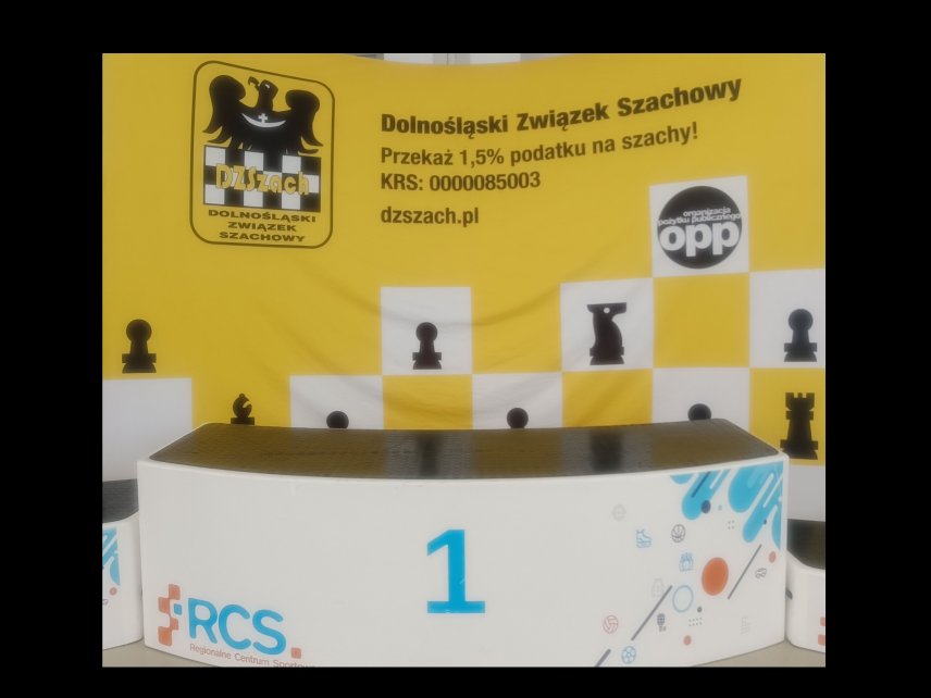 7 medali podczas Mistrzostw Dolnego Śląska ! KSz JELONKA 2 klubem na Dolnym Śląsku