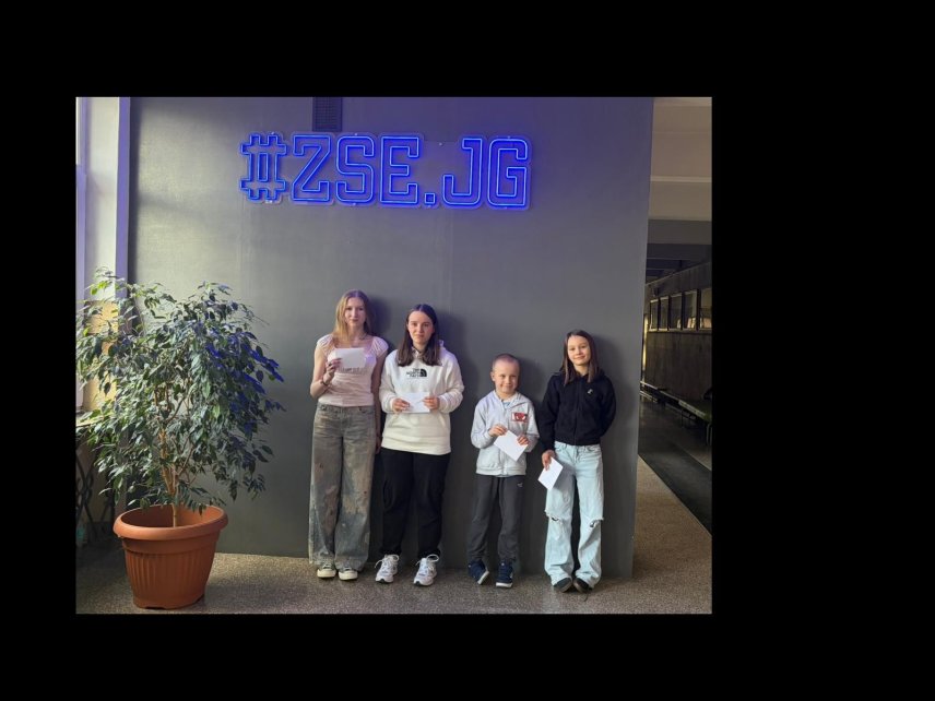 15 norm klasyfikacyjnych w Turnieju Kwietniowym